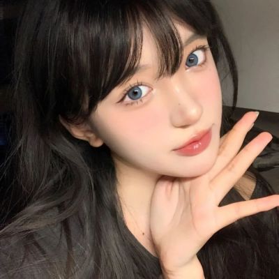 精灵之境内测版下载